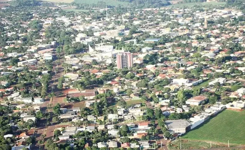 Imagem de destaque