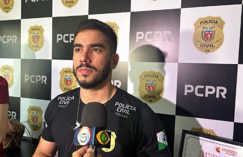 Imagem de destaque