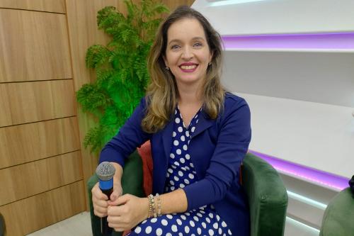 Imagem de destaque