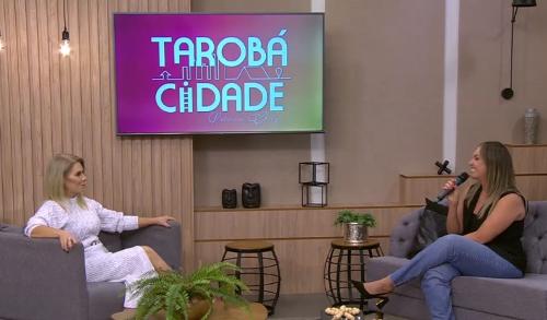 Imagem de destaque