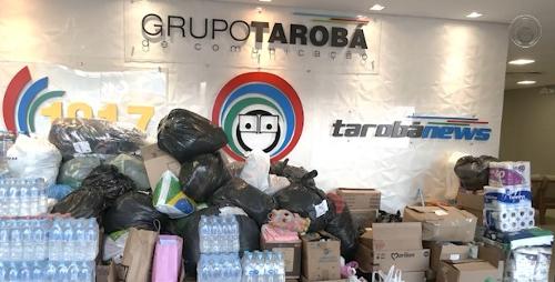 Imagem de destaque