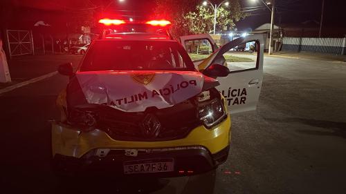 Imagem de destaque