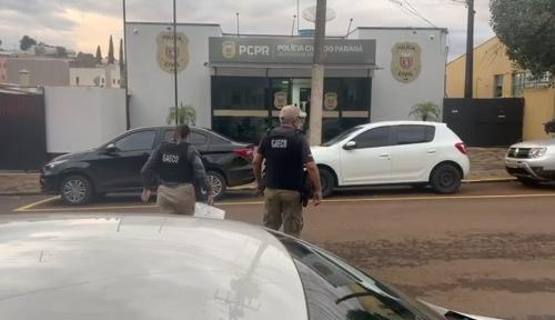 Imagem de destaque