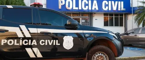 Imagem de destaque