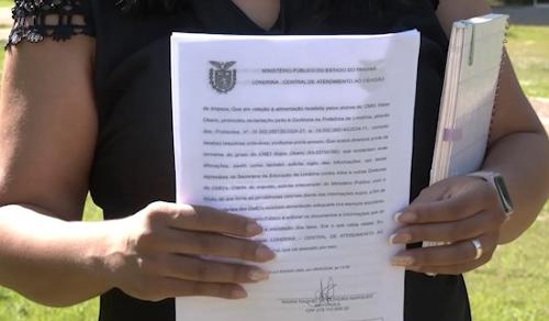 Imagem de destaque