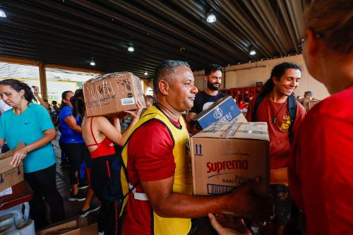 Imagem de destaque
