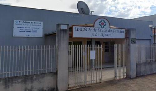 Imagem de destaque