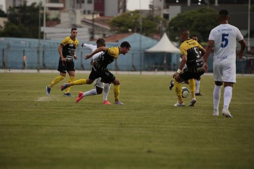 Imagem de destaque