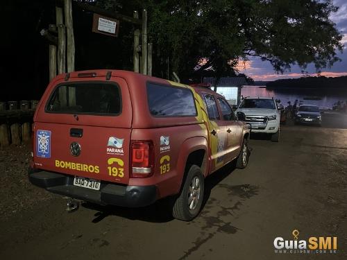 Imagem de destaque