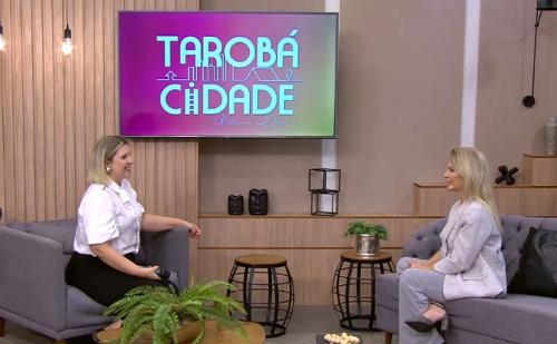 Imagem de destaque