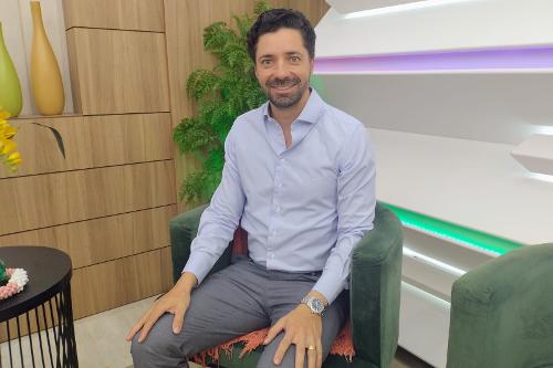 Imagem de destaque