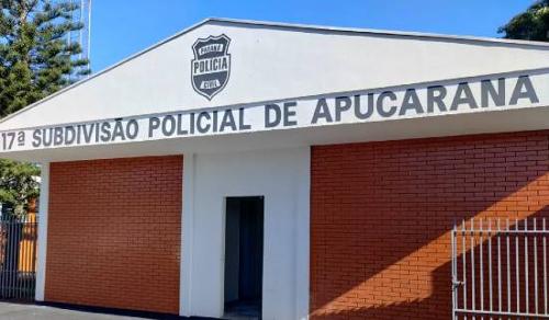 Imagem de destaque