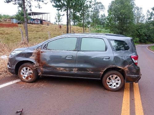 Imagem de destaque