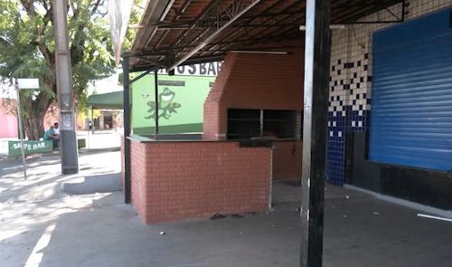 Imagem de destaque