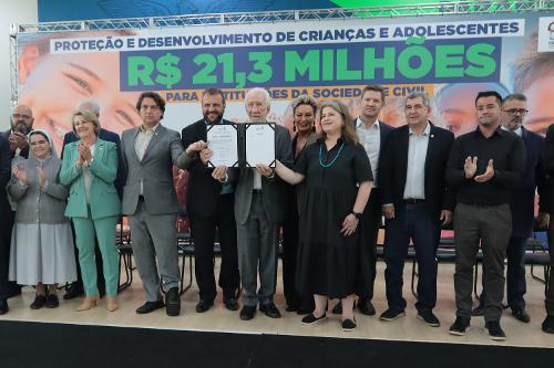 Imagem de destaque
