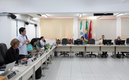 Imagem de destaque