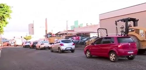 Imagem de destaque