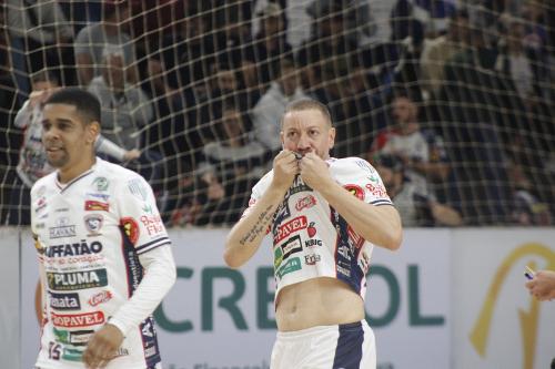 Imagem de destaque