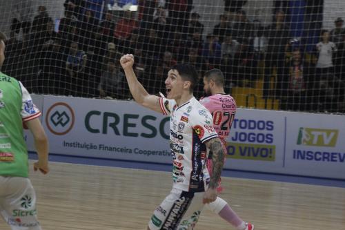 Imagem de destaque