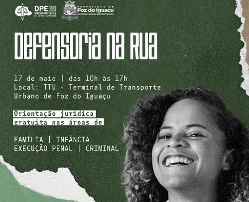 Imagem de destaque