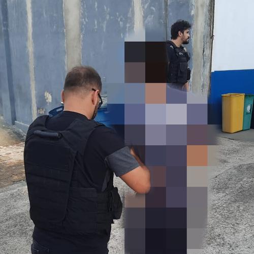 Imagem de destaque