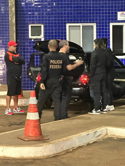 Imagem de destaque