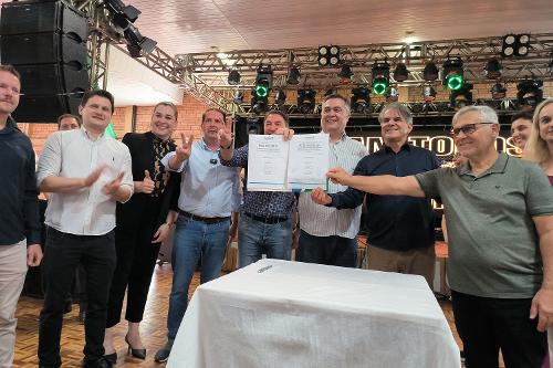 Imagem de destaque