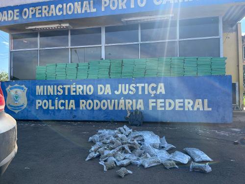 Imagem de destaque