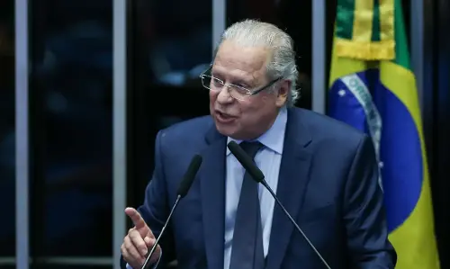 Imagem de destaque