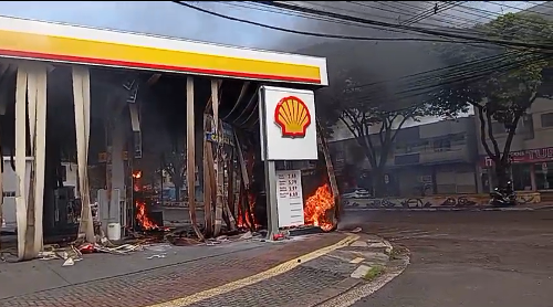 Imagem de destaque