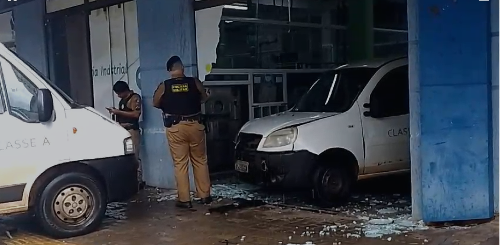 Imagem de destaque