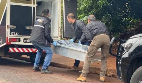 Imagem de destaque