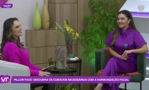 Imagem de destaque