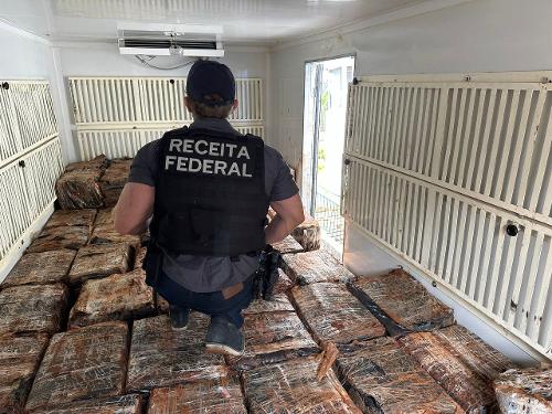 Imagem de destaque