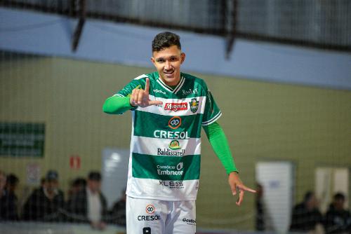 Imagem de destaque
