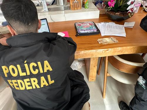 Imagem de destaque