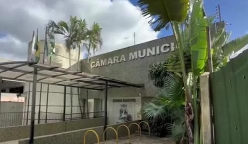 Imagem de destaque