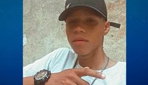 Imagem de destaque