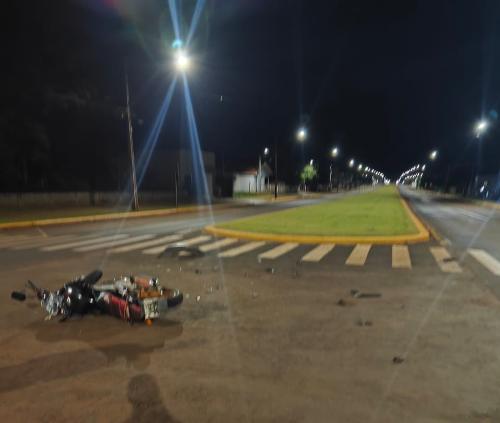 Imagem de destaque