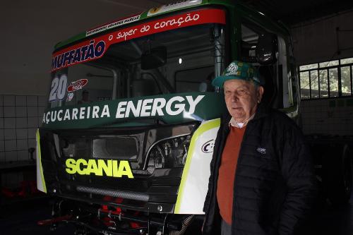 Imagem de destaque