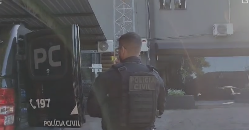 Imagem de destaque