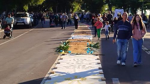 Imagem de destaque