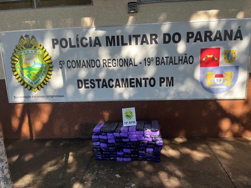 Imagem de destaque