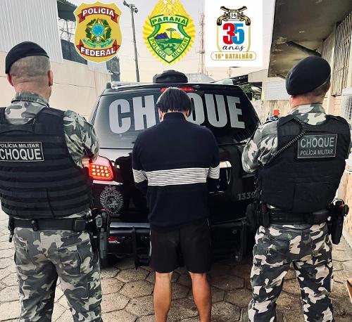 Imagem de destaque