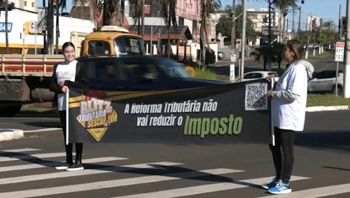 Imagem de destaque
