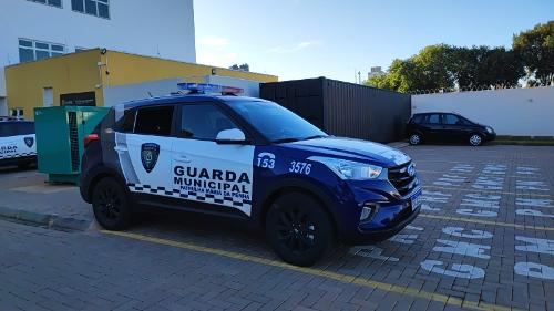 Imagem de destaque