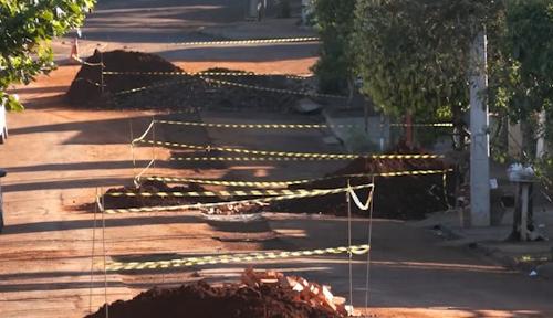 Imagem de destaque