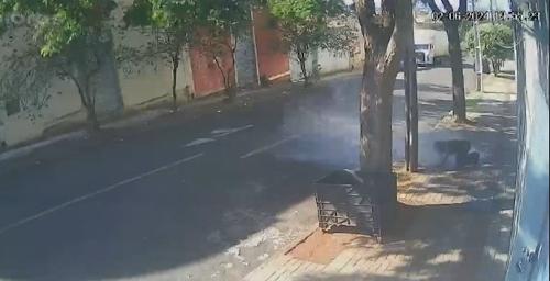 Imagem de destaque