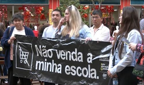 Imagem de destaque