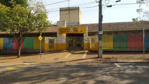 Imagem de destaque